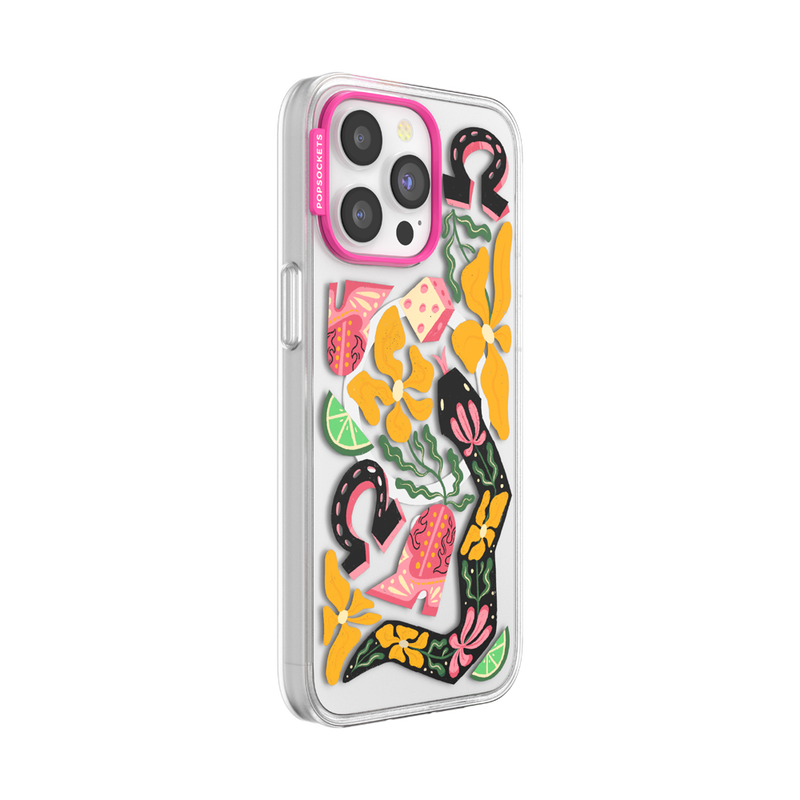 Ranch Life — iPhone 15 Pro Max MagSafe Case image number 1